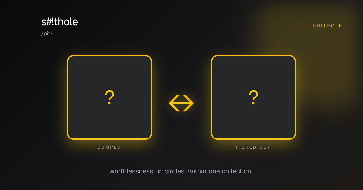 swap card preview